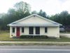 68 E Cypress St photo